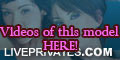 MikoTachi PRIVATE